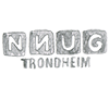 Logo NNUG Trondheim