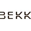 logo Bekk