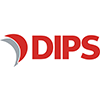 logo Disps