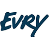 logo Evry