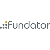 logo Fundator