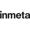 logo Inmeta