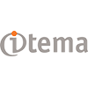 logo Itema
