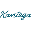 logo Kantega