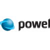 logo Powel