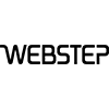 logo Webstep