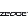 logo Zedge
